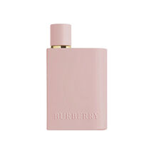 BURBERRY HER PARFUM